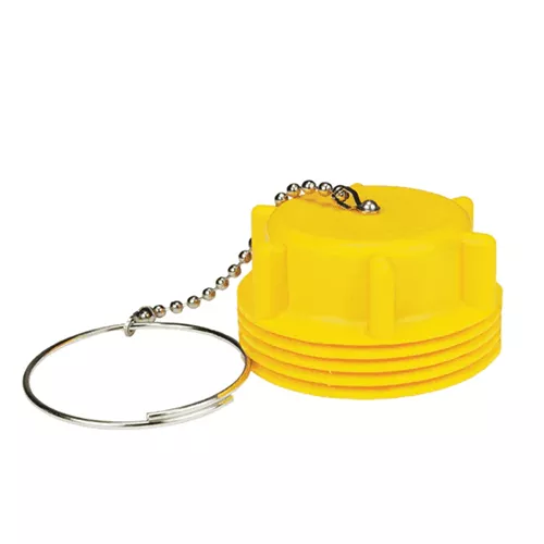 ME181-1 - LP Gas Dust Plug