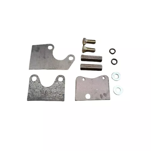 MEPBK1000 - PL19 / P5100 Pump Mounting Bracket Kit