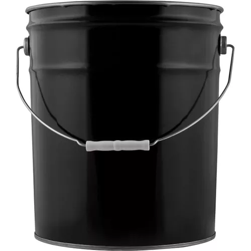 Metal Bucket - 5 Gallon