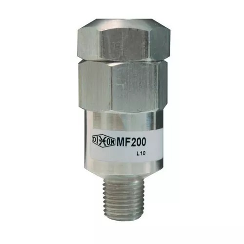 MF200 - Mini In-Line Filter