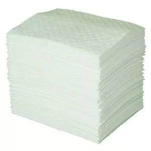 MG03332 - 3/16"OilDri Pads Box Quantity 200