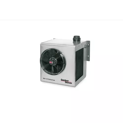 Mh3 - Mobile Hydraulic Cooling System