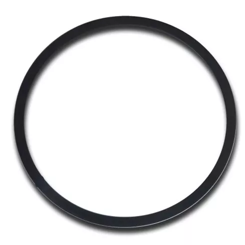 MHG-3395 - Manhole Gasket - 20"Knappco - Black NBR