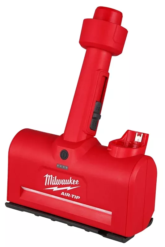 Milwaukee AIR-TIP 0980-20 Utility Nozzle