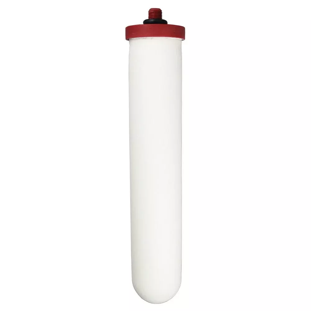 Mountain Plumbing MountainPure MT661/RFC Compatible Ceramic Filter Candle