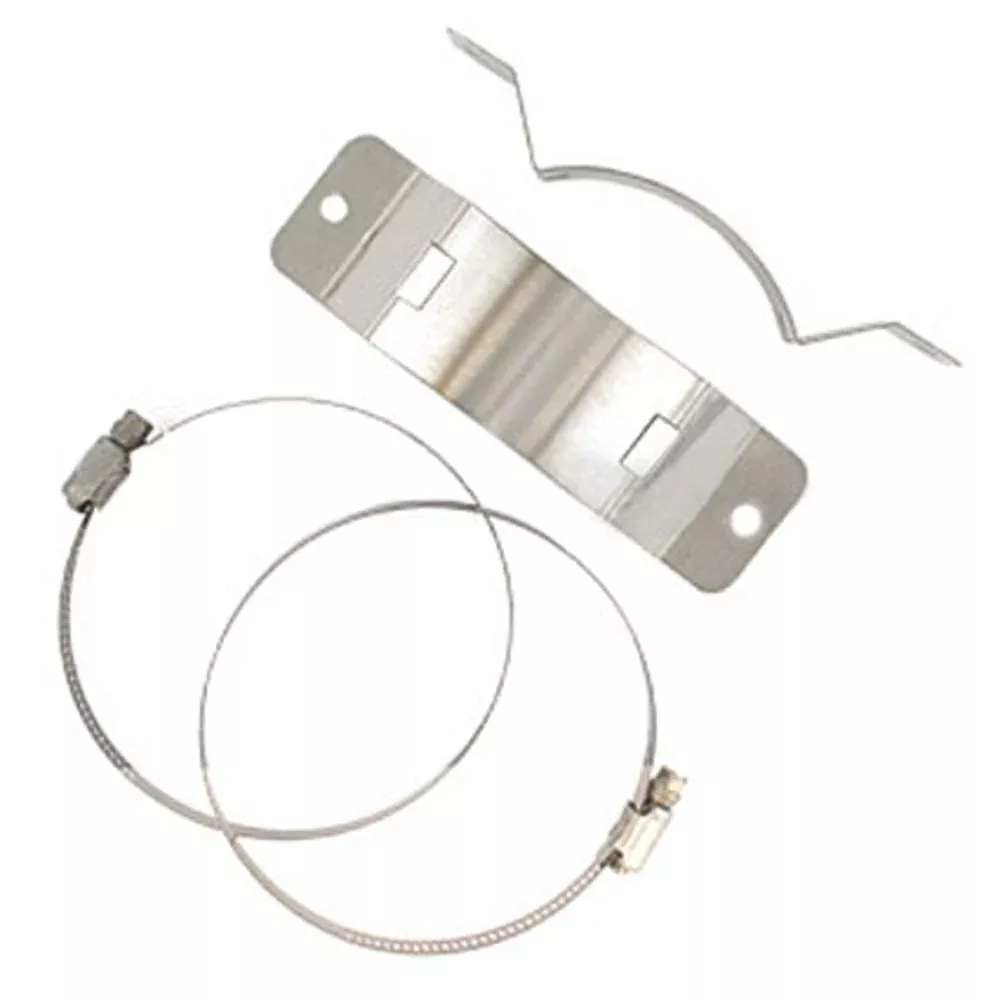 Mounting Bracket for MINIPURE MIN-3, MIN-6, MIN-9