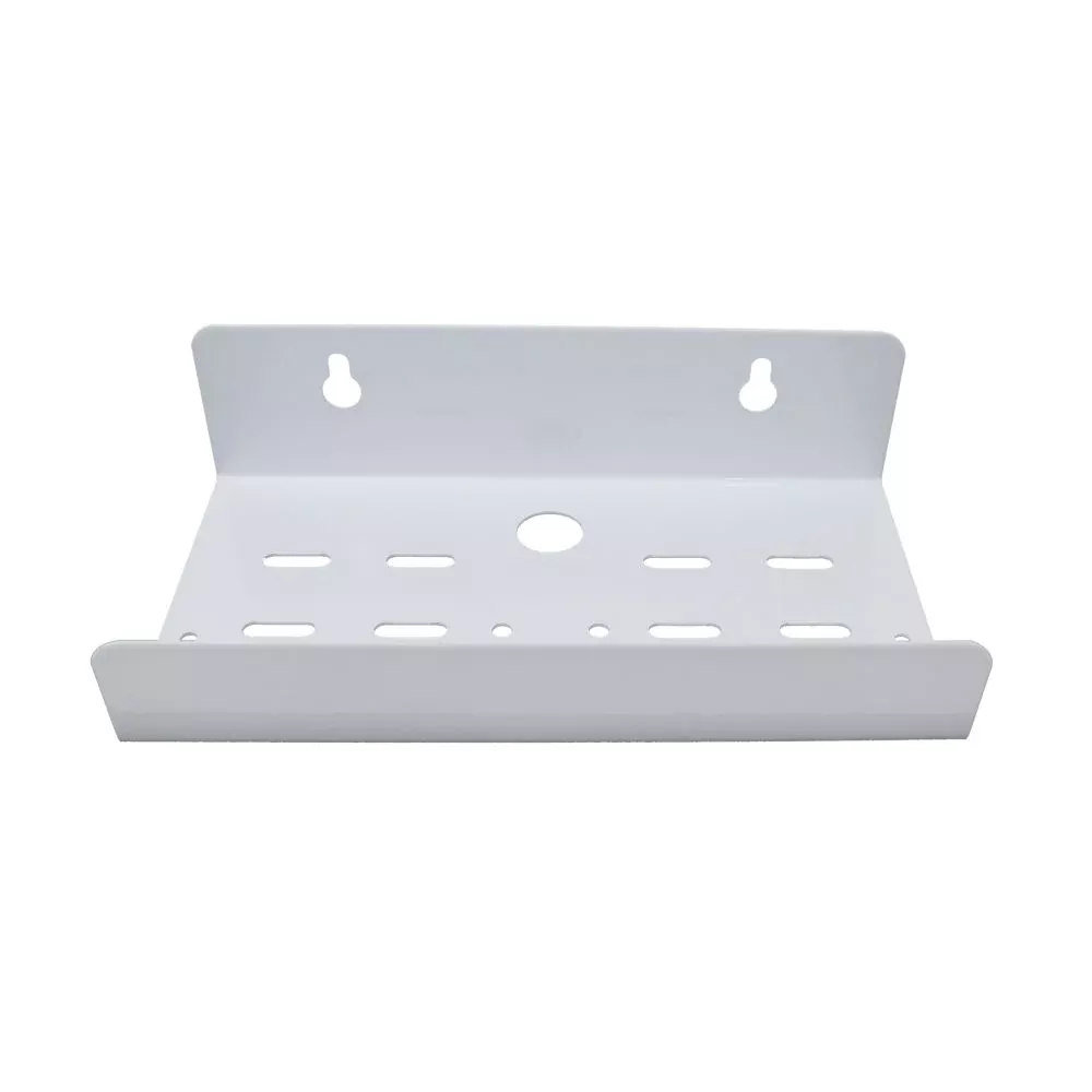 Mounting Bracket - TWO Housing METAL "U" Shaped