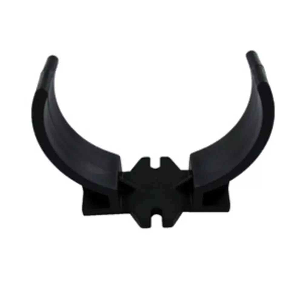 Mounting Clip For Aquatec ERP500/ERP1000 Permeate Pump
