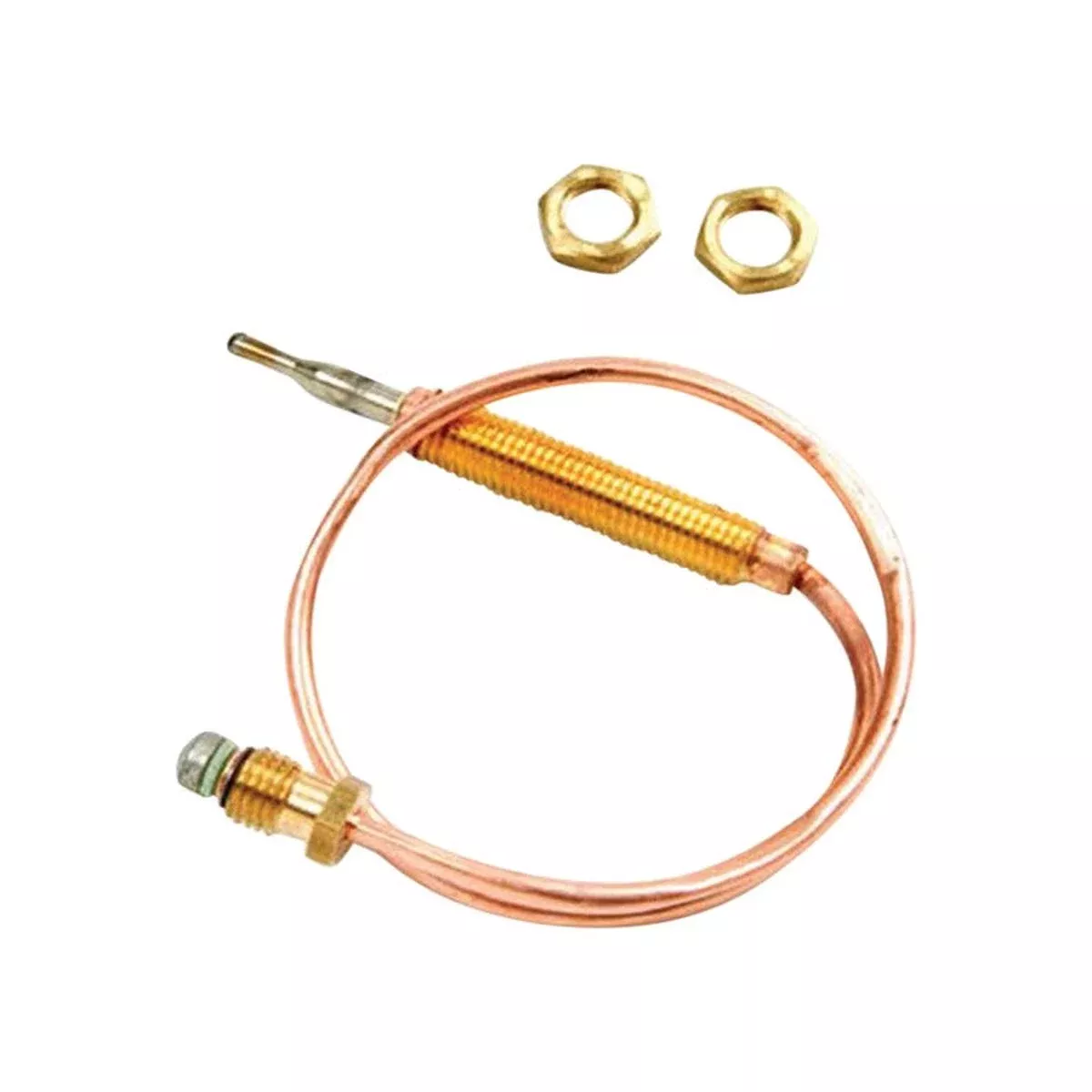 Mr Heater 12-1-2″ Thermocouple Lead F273117