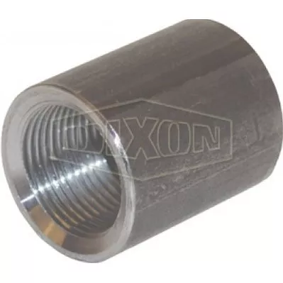 MRCH100 - Merchant Coupling