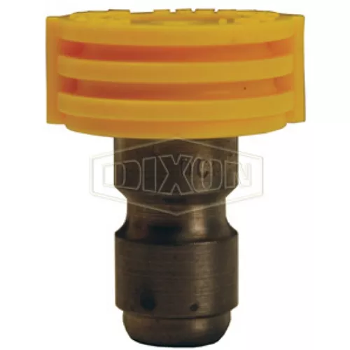 MSP415 - Quick Connect Spray Nozzle