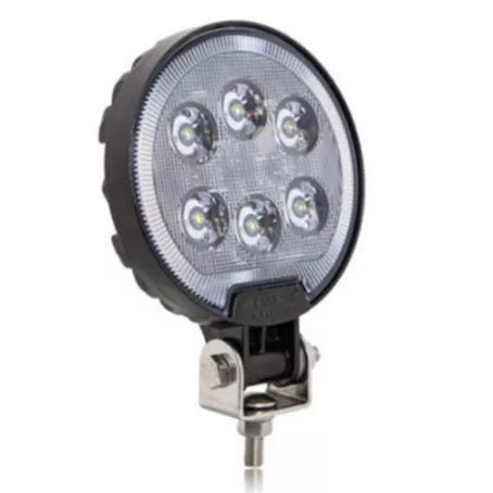 MWL - Maxxima Work Light