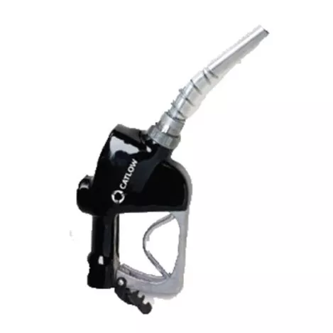N1A-H -Classic 1A Automatic Nozzle