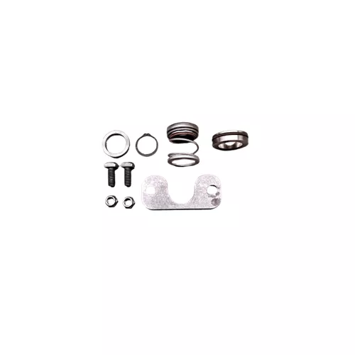 N34-101 - Conv. Kit, 3635-58 To 3735-58