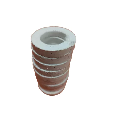 N43-101 - Pkg Set, Pure Tfe, 3611-4622