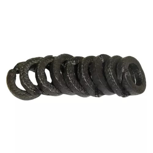 N43-151 - Pkg Set, Ptfe/Graphite 3611-22