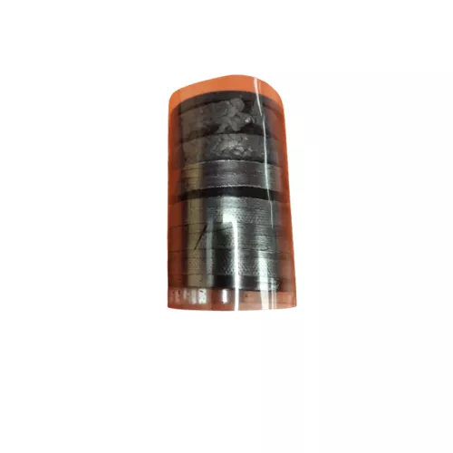 N43-170 - Packing Set, Garlock Dsa-8093, 11-22