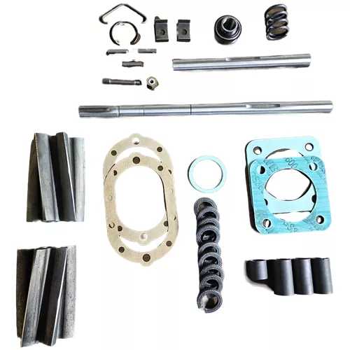N44-134 - 3622 HB Major, Carbon Bearings, Standard
