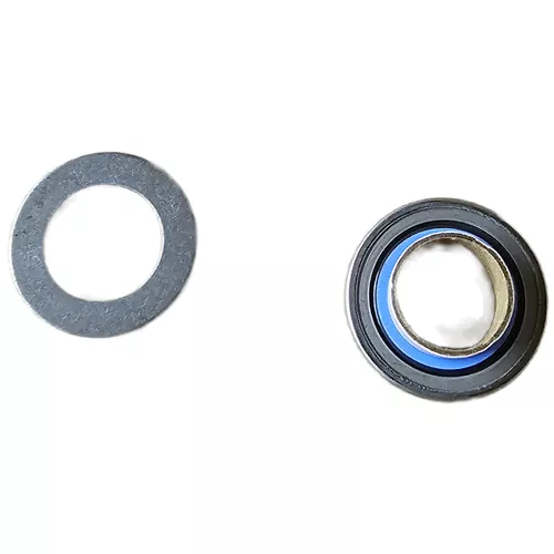 N44-1531 - Repair Kit, 3511-4522 Standard