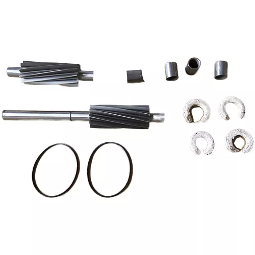 N44-1659 - Major Repair Kit, 2835P