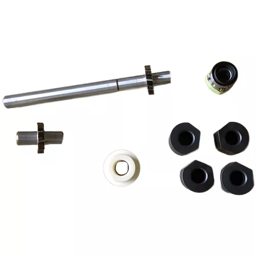 N44-279 - X5Ss1Pty_____ Repair Kit