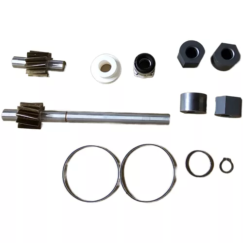 N44-281 - 01Ss1Pty_____ Repair Kit