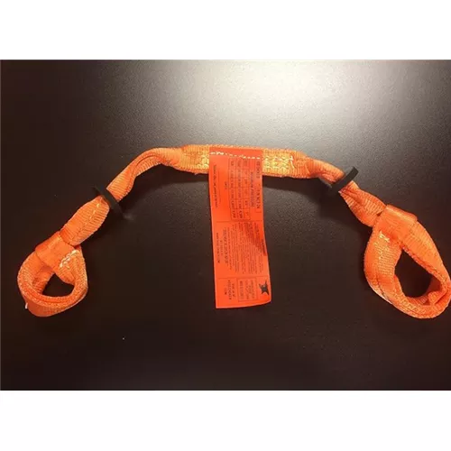 NC3-64 - NYLON WHIP CHECK