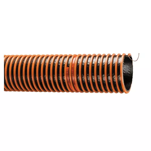 NDH202 - 2"Tigerdrop™ NDH Drop Hose NDH Series