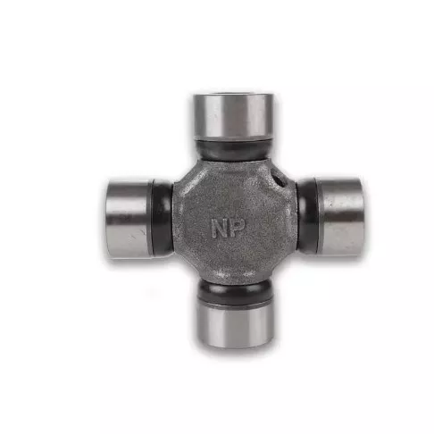 NE1-0153HD - Neapco 1310 Greaseable Universal Joint