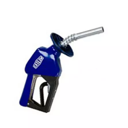 NEL - ELITE NEW, LEADED Automatic Nozzle 3/4” NPT