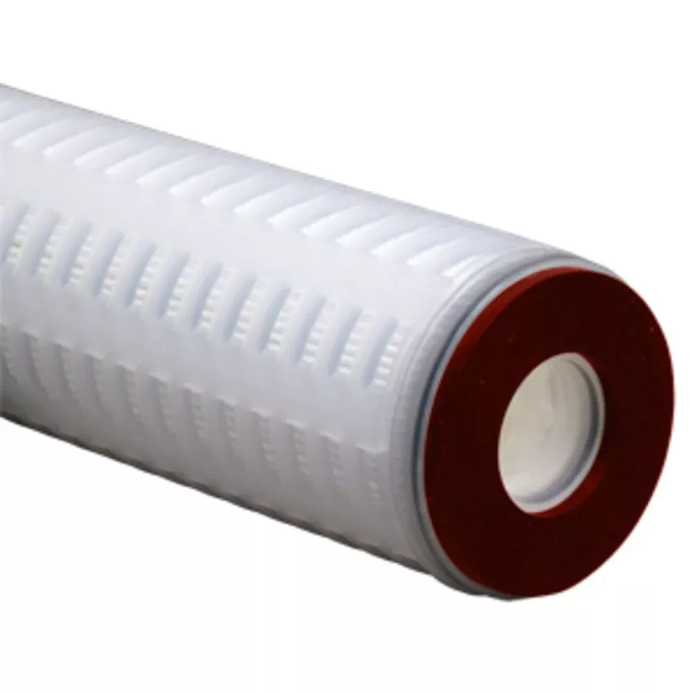 Neo-Pure 20" High Purity Polypropylene Filter 0.2 micron DOE Silicone O-rings
