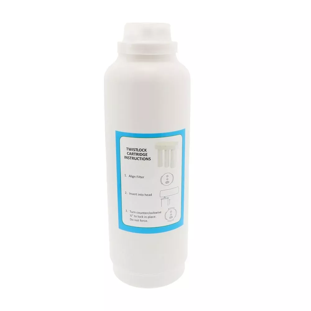 Neo-Pure 2802140-00 Ultrafiltration Hollow Fiber Membrane