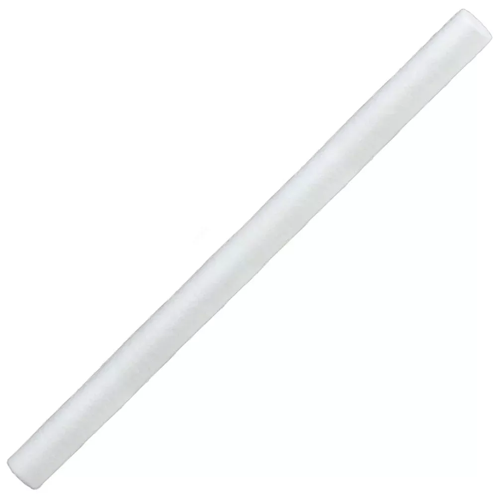 Neo-Pure MB-25390-05 39" High Efficiency Meltblown Filter 5 micron