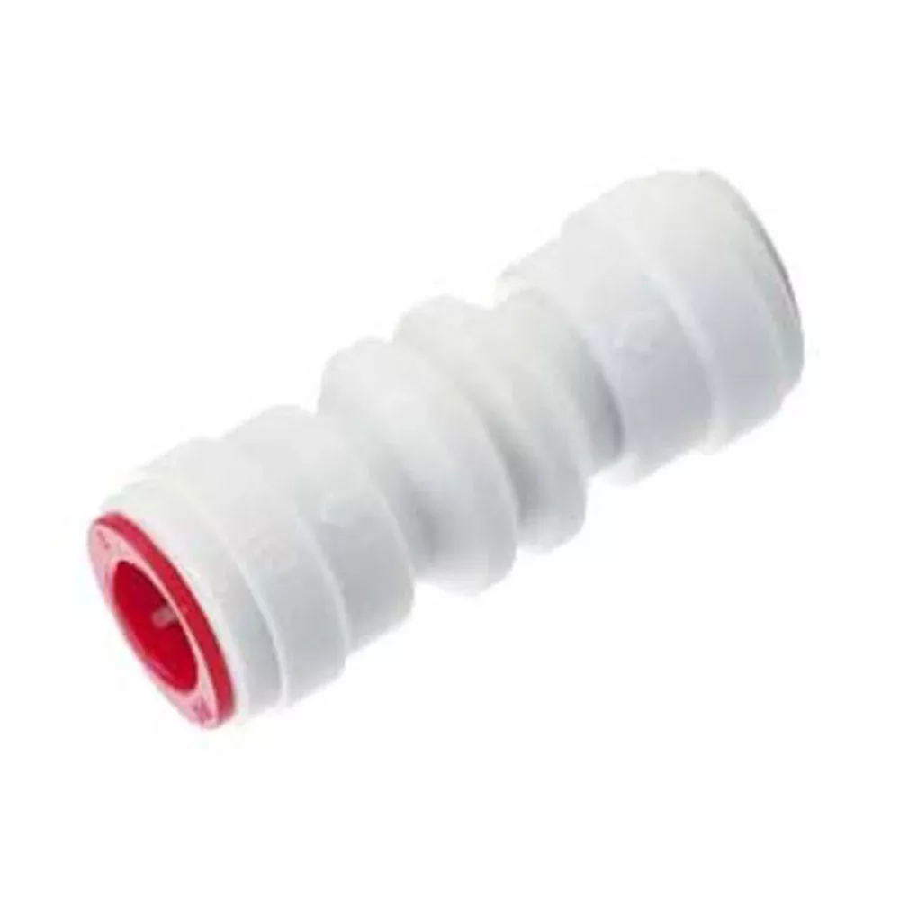 NeoFit Check Valve - 3/8" Push-in (1/4 CTS)