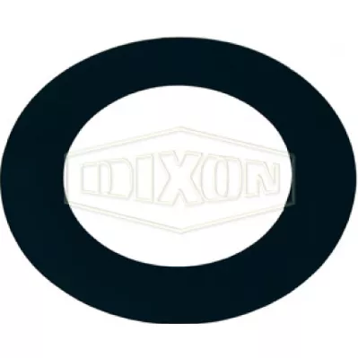 NG60 - Flange Gasket