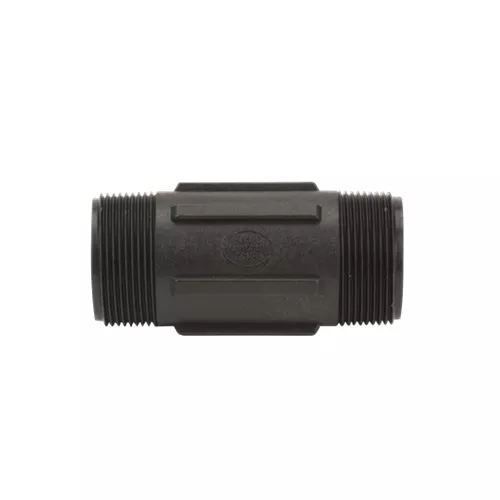 NIP075-4 - ¾" X 4" Poly Nipple