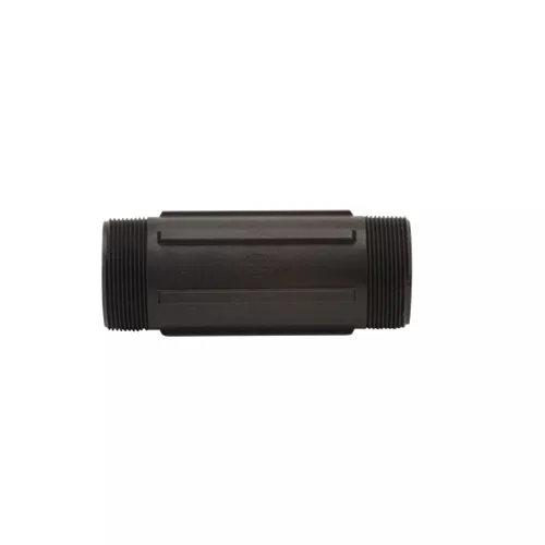 NIP200-6 - 2" X 6" Poly Nipple