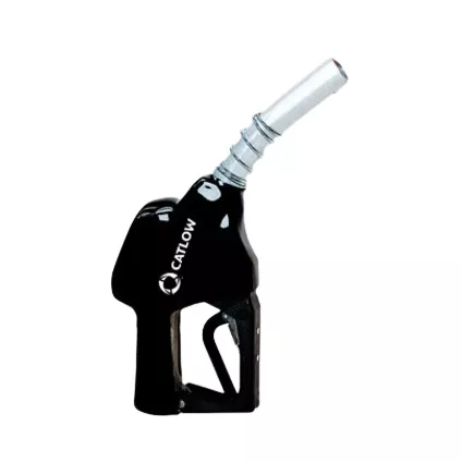 NM-1AR - MAX1 Automatic Diesel Nozzle