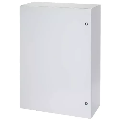 nVent Hoffman CSD603612 CONCEPT Steel Enclosure
