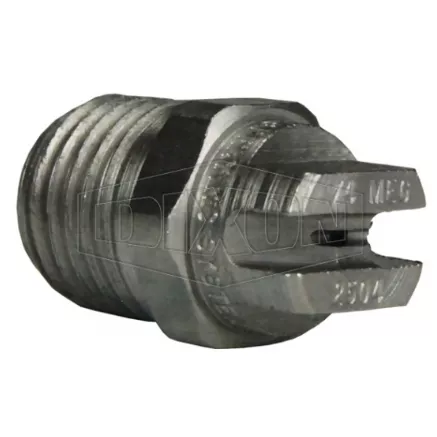 NZ1504 - High Pressure Spray Nozzle