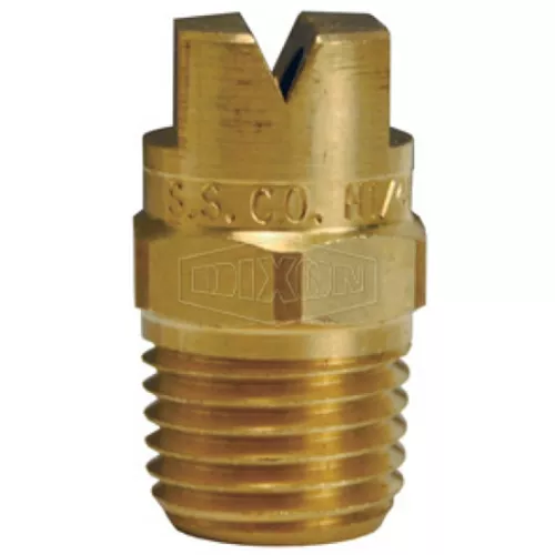 NZ8040S - High Pressure Spray Soap Nozzle
