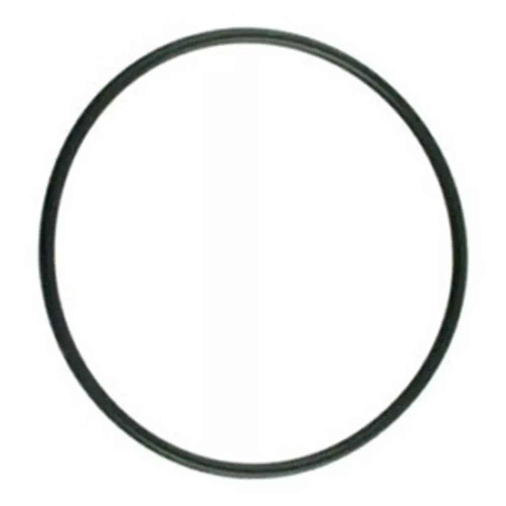 O-Ring for 10" & 20" Watts Full Flow Housings