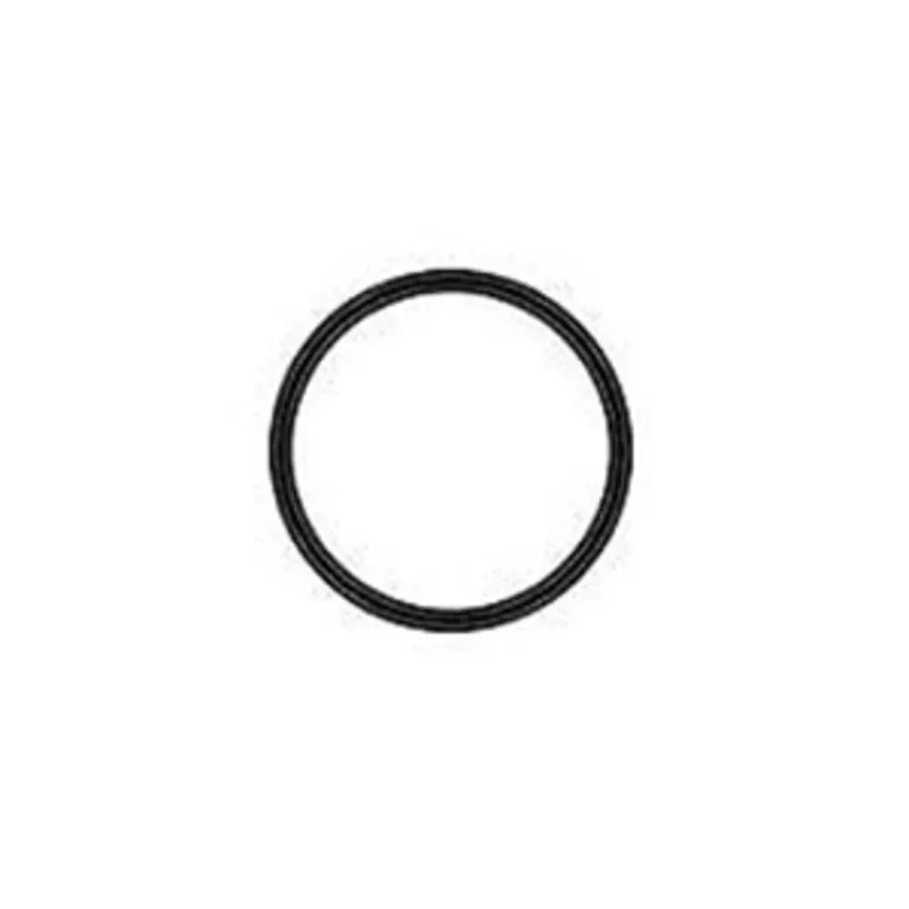 O-Ring for Culligan AC & H Series Filter Housing Sump