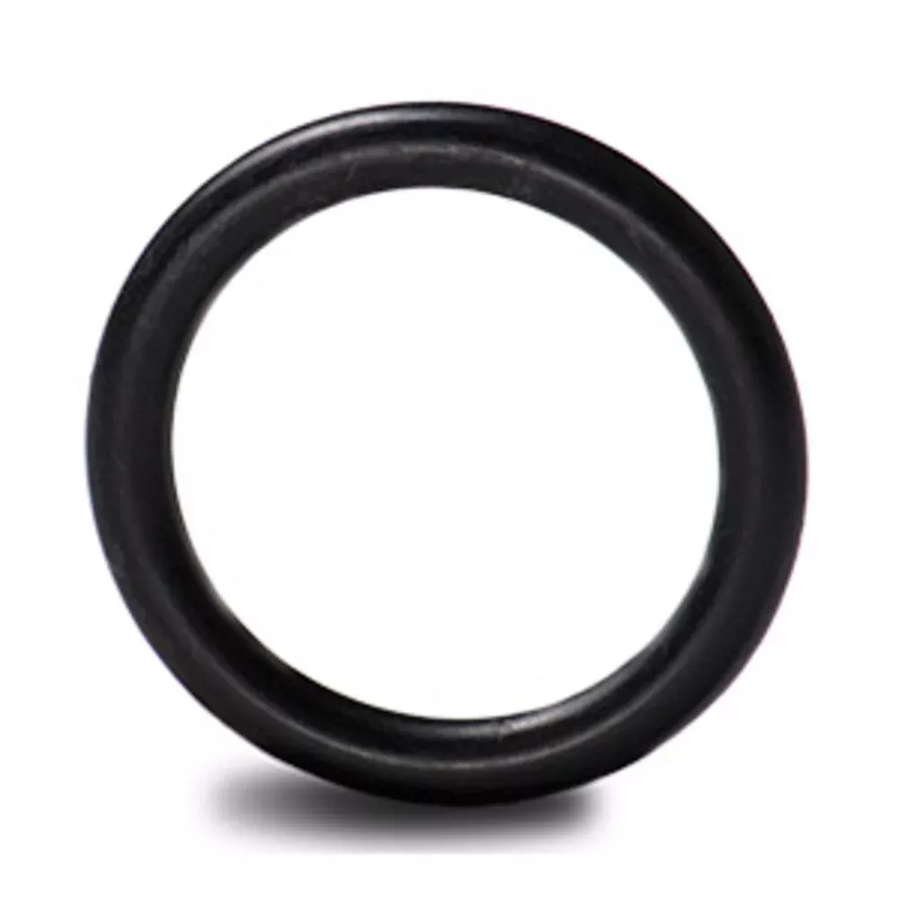 O-Ring EPDM for End Nut (quartz sleeve NO ozone)