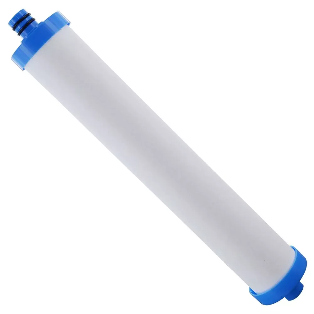 Oasis Ebtech Sediment Filter 5 micron