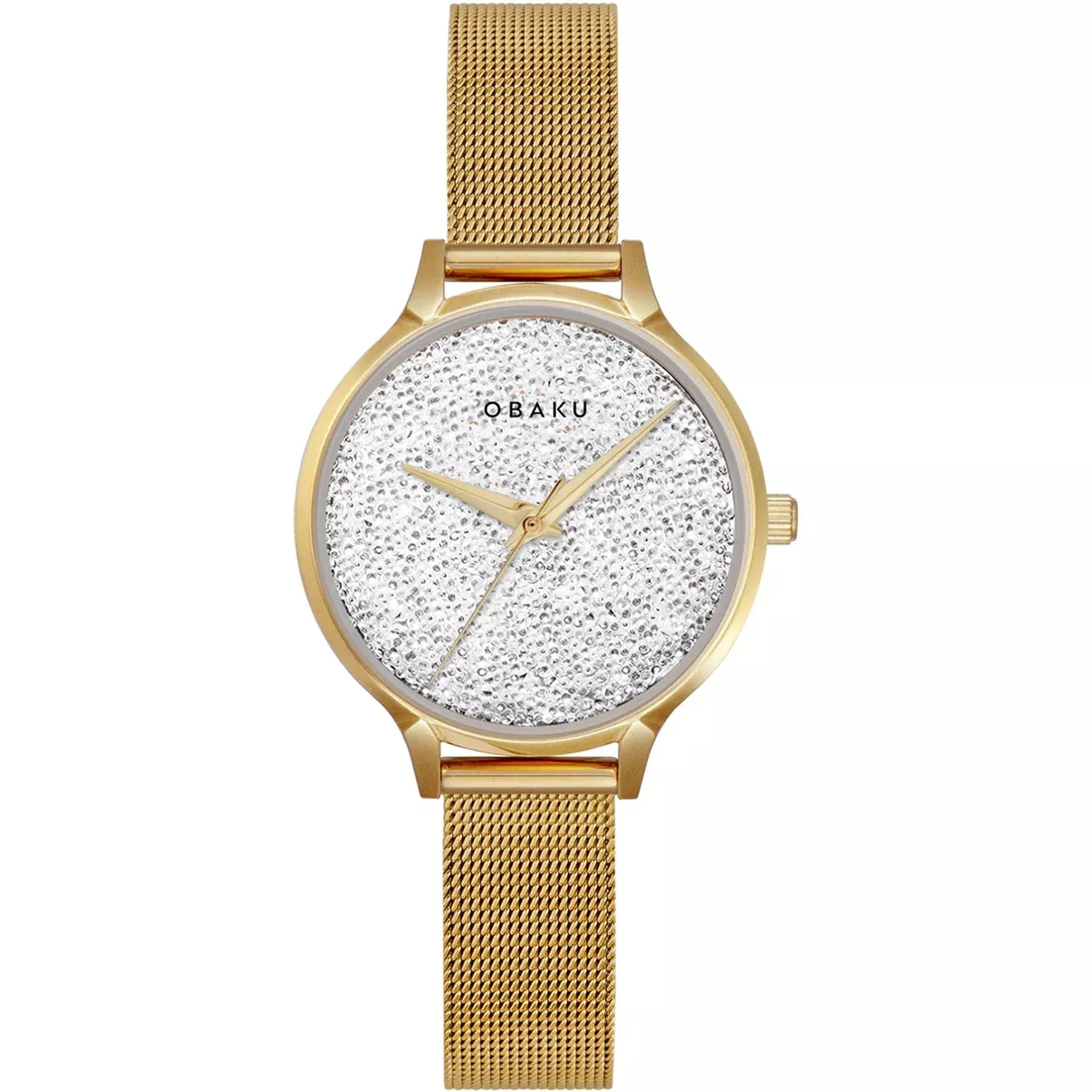 Obaku Women's Stjerner