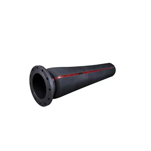 OBL-10-10-FL-ASBY - 10"x10FT OSD FIX x FLOAT 250PSI