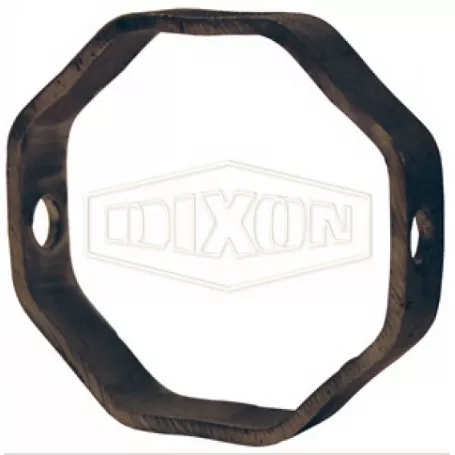 OCTS48 - Dixon Octagonal Wrench Grip