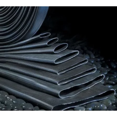 OF10-200X200 - OROFLEX 10