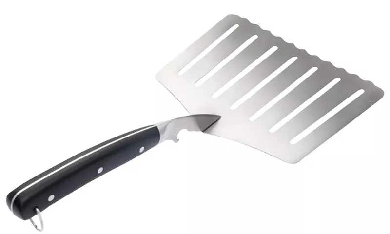 Oklahoma Joe's 3959563R06 Blacksmith Hawg Lifter